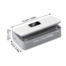 EverFresh: O melhor selador de sacos de cozinha