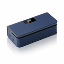 EverFresh: O melhor selador de sacos de cozinha