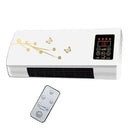 Ar Condicionado Portátil Split Max [ULTRA POTENTE]